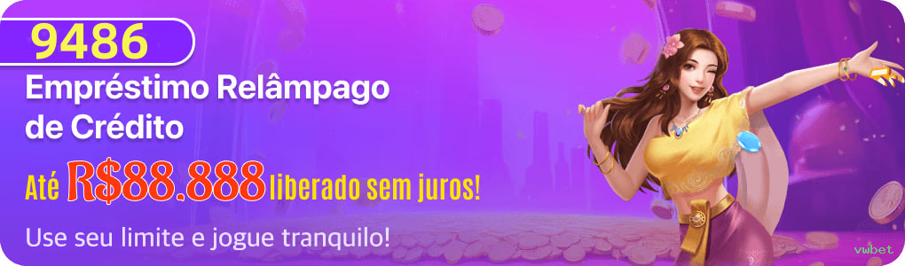 Jogos Instantâneos vwbet
