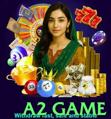 a2 game Pakistan - 3